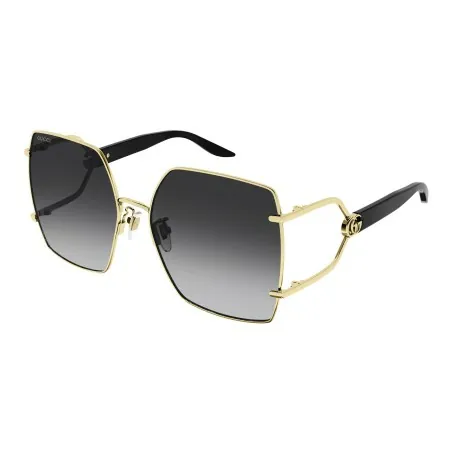 Lunettes de Soleil Femme GUCCI  GG1564 - Gucci