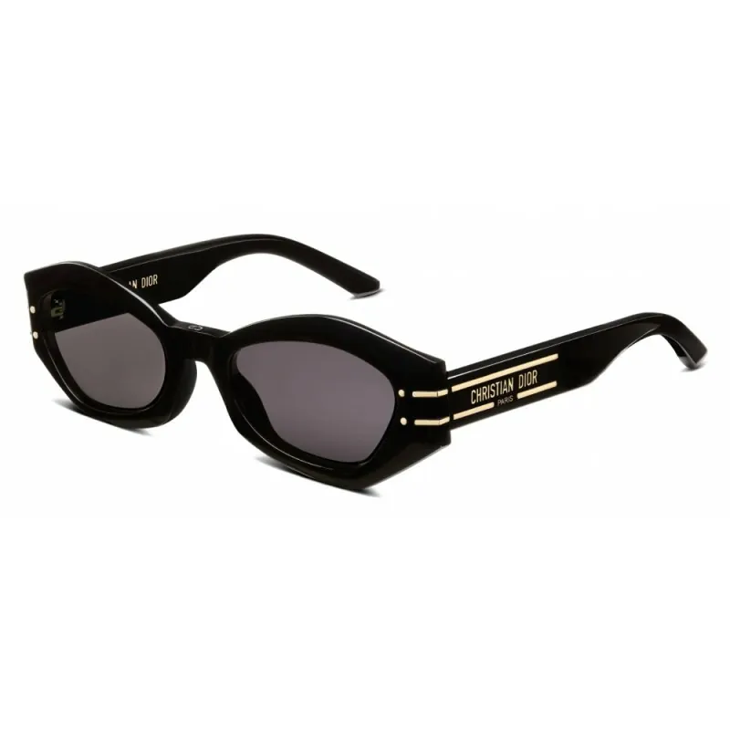 Lunette dior femme prix on sale