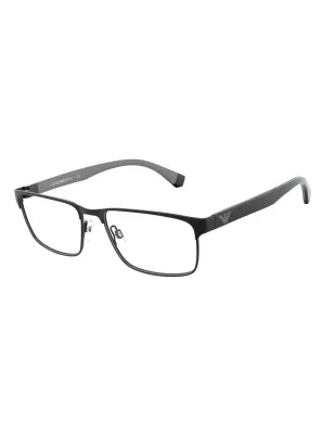 Lunettes de Vue Homme EMPORIO ARMANI  EA1105 - Emporio Armani