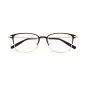 Lunettes de Vue Homme MONT BLANC  MB0314