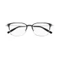 Lunettes de Vue Homme MONT BLANC  MB0314