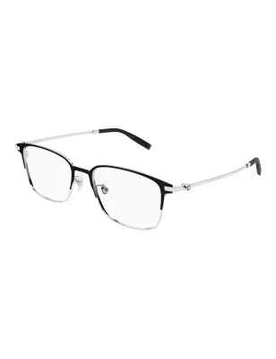 Lunettes de Vue Homme MONT BLANC  MB0314 - MONT BLANC