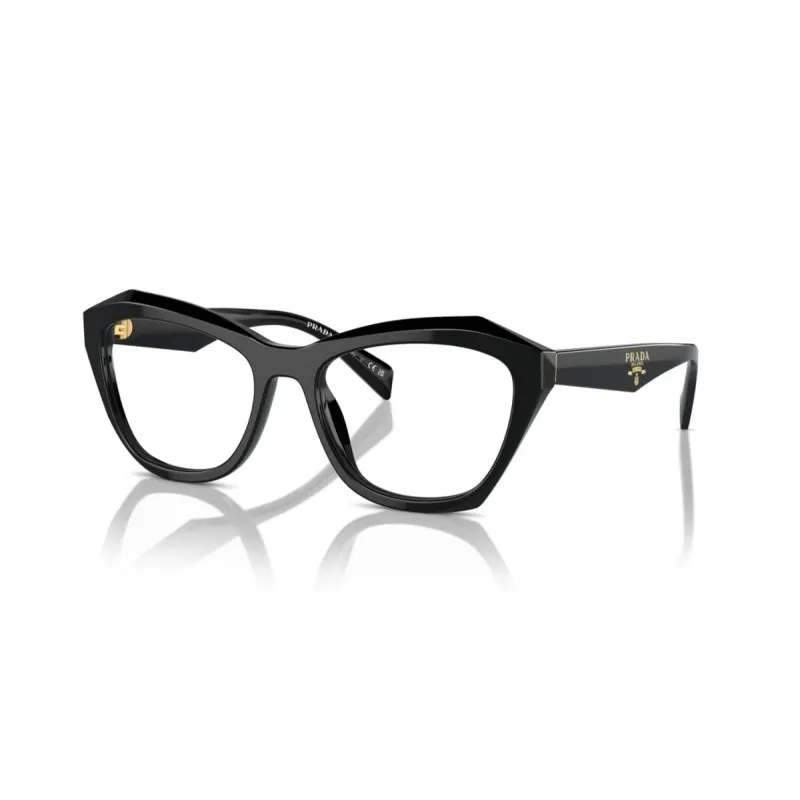 Lunettes de Vue Femme PRADA  PR20V