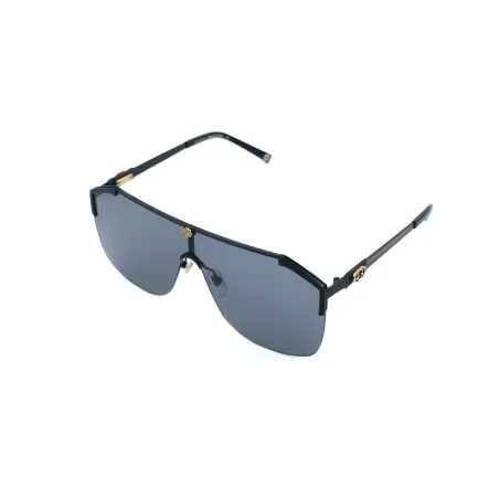 Lunette de soleil orders homme gucci prix tunisie