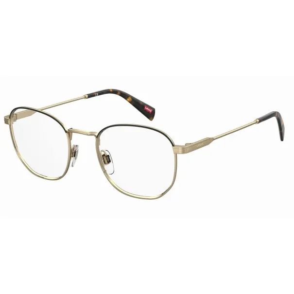 Lunettes de Vue Unisexe LEVI'S  LV 1028 J5G - LEVI'S