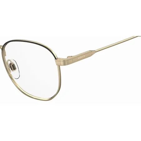 Lunettes de Vue Unisexe LEVI'S  LV 1028 J5G - LEVI'S