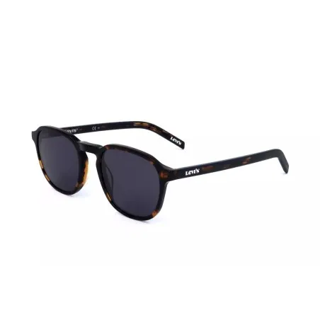 Lunettes de Soleil Homme LEVI'S LV 1024/S/N