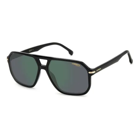 Lunettes de Soleil Homme CARRERA  302/S/N 2M2 - Carrera