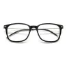 Lunettes de Vue Homme CARRERA  270 M4P - Carrera