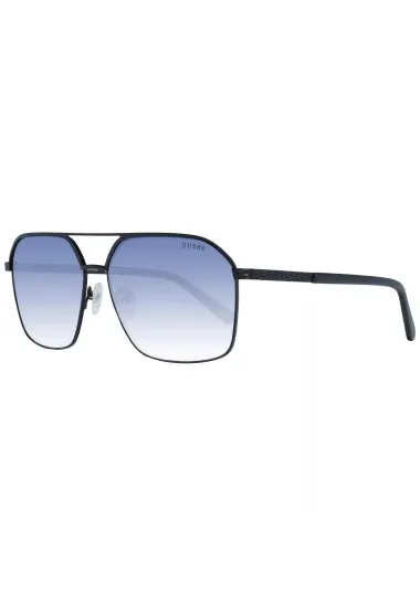 Lunettes de Soleil Homme GUESS  GF5081 01W - Guess