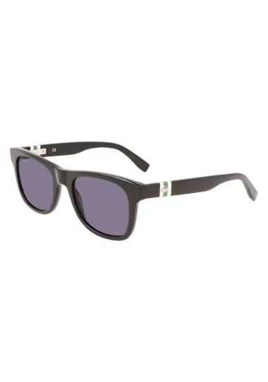 Lunettes de Soleil Homme LACOSTE  L978S 001 - Lacoste