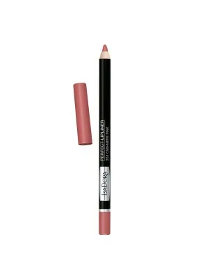 Crayons à lèvres ISADORA  LIPLINER RELAUNCH - ISADORA