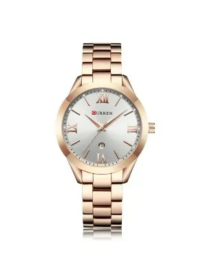 Montre Femme CURREN C9007