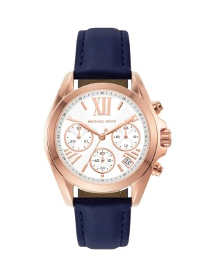 Montre Femme MICHAEL KORS MK2960