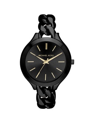 Montre Femme Michael Kors Runway MK3317