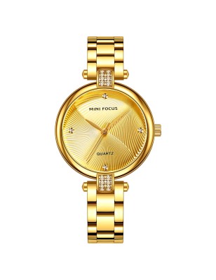 Montre Femme MINI FOCUS MF0310L