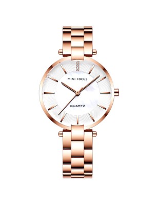 Montre Femme MINI FOCUS  MF0224L