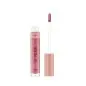 HEAN SOFT NUDE MATTE LIPGLOSS