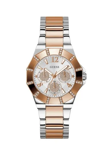 Montre Femme GUESS  GW0616L3 - Guess