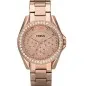 Montre Femme FOSSIL  ES2811