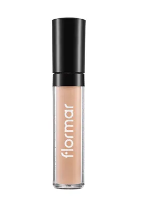 Anti Cerne flormar  PERFECT COVERAGE LIQUID CONCEALER - flormar