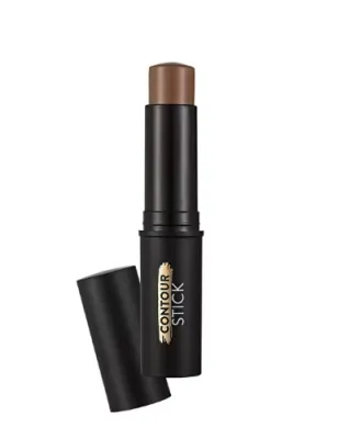 Contouring flormar  CONTOUR STICK - flormar