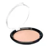 HD Effect Silky Touch Powder Compact - Claraline