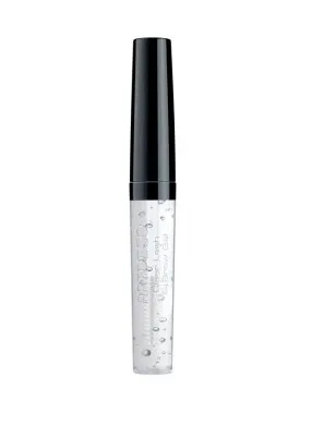 Mascara ARTDECO CILS & SOURCILS TRANSPARENT