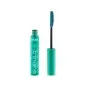 Mascara Hean  EMERALD LASHES