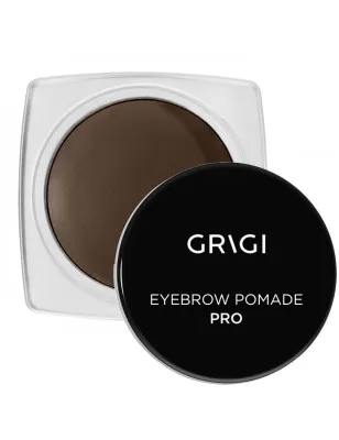 Gel Sourcils GRIGI  POMADE PRO - GRIGI