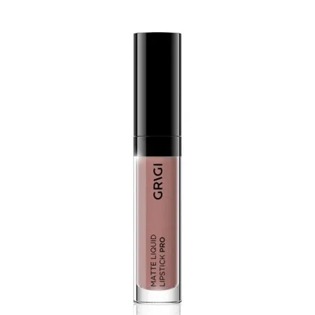 Lipstick GRIGI  MATTE PRO LIQUID