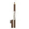 Crayon Sourcils ISABELLE DUPONT  EYEBROW - LESABELLE DUPONT