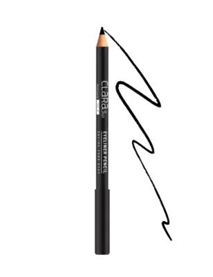 CLARALINE EYELINER PENCIL - Claraline