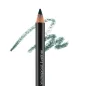 Eyeliner flormar  EYELINER PENCIL