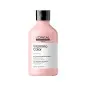 Shampooing L'Oréal VITAMINO COLOR SÉRIE EXPERT 300ML