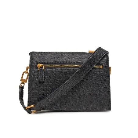 Sac à Main Femme GUESS  HWVA92 31120