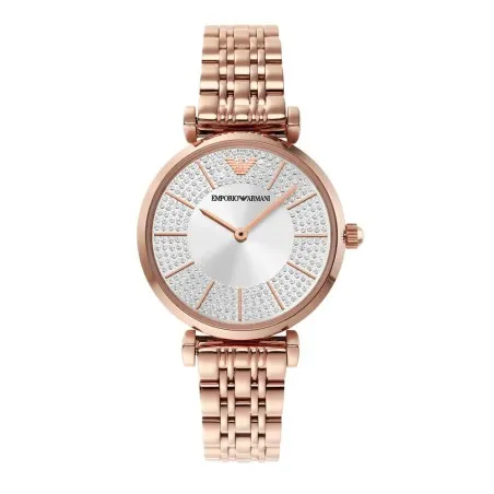 Montre Femme EMPORIO ARMANI AR11446 - Emporio Armani