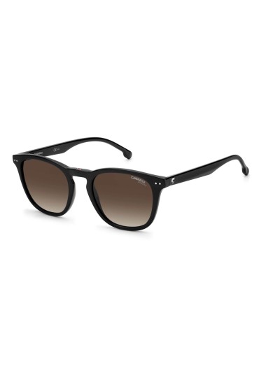 Lunettes de Soleil Unisex CARRERA 2032T/S - Carrera