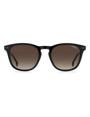 Lunettes de Soleil Unisex CARRERA 2032T/S