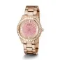 Montre Femme GUESS GW0405L3