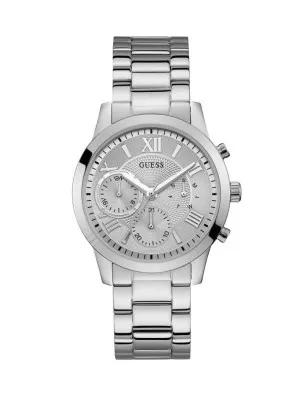 Montre Femme GUESS W1070L1 - Guess