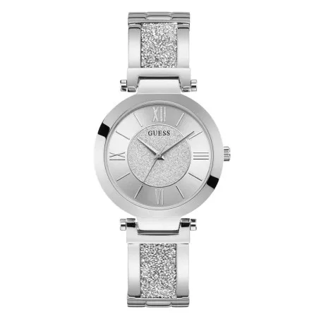 Montre Femme GUESS  W1288L1 - Guess