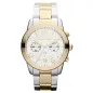 Montre Femme MICHAEL KORS MK5748