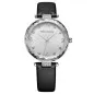 Montre Femme MINI FOCUS MF0038L