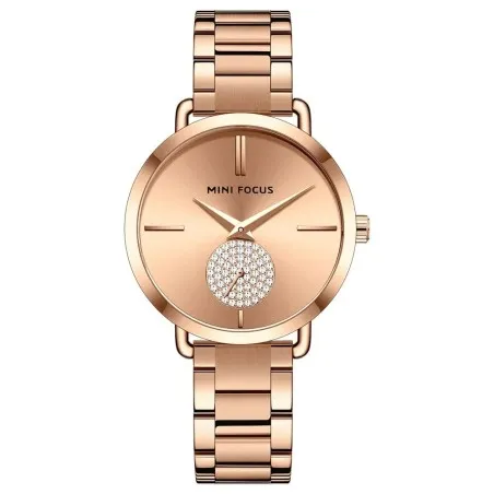 Montre Femme MINI FOCUS MF0222L