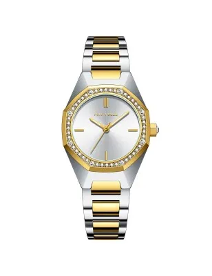 Montre Femme MINI FOCUS MF0433L - MINI FOCUS