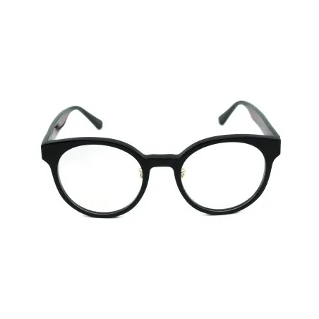 Lunettes de Vue Femme GUCCI GG1339SK 002