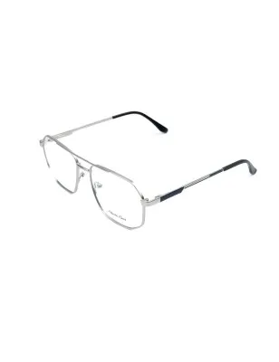 Lunettes de Vue Unisex ALBERTO RICCI 6622 - ALBERTO RICCI