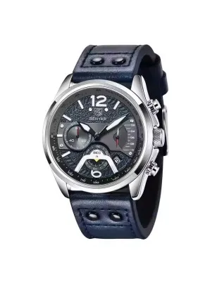 Montre Homme Benyar 5171G - Benyar