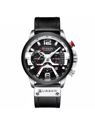 Montre Homme CURREN C8329 - Curren